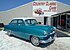 1953 Plymouth Cranbrook for sale 101603952