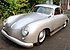 1953 Porsche 356 A Coupe for sale 101388868