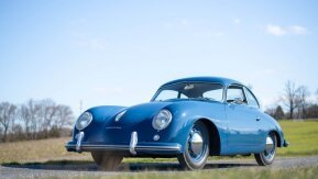 1953 Porsche 356 for sale 101885887