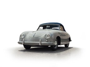 1953 Porsche 356 for sale 101897683