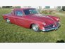 1953 Studebaker Champion for sale 101278296