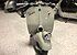 1953 Vespa 125 for sale 200847364