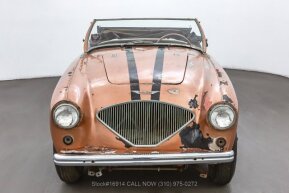 1954 Austin-Healey 100 for sale 101974498