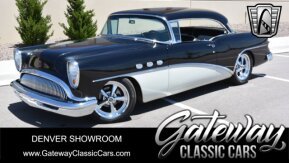 1954 Buick Century for sale 101743648