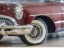 1954 Buick Skylark for sale 101809885
