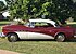 1954 Buick Special for sale 101066631