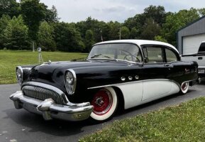 1954 Buick Special for sale 102002686