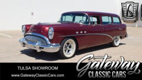 1954 Buick Special for sale 102017956
