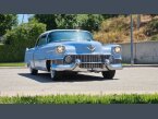 Thumbnail Photo 5 for 1954 Cadillac De Ville