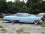 1954 Cadillac De Ville for sale 101790308