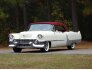 1954 Cadillac Eldorado for sale 101812678