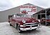 1954 Chevrolet 210 for sale 100981858