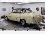 1954 Chevrolet 210 for sale 101769712