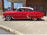 1954 Chevrolet 210 for sale 101820756