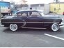 1954 Chevrolet 210 for sale 101814103