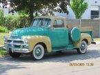 Thumbnail Photo 2 for 1954 Chevrolet 3100 for Sale by Owner