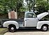 1954 Chevrolet 3100 for sale 101319939