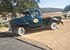 1954 Chevrolet 3100 for sale 101388934