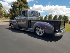 1954 Chevrolet 3100 for sale 101980562