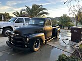 1954 Chevrolet 3100 for sale 101993365