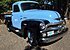 1954 Chevrolet 3100 for sale 101214451