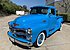 1954 Chevrolet 3100 for sale 101330061