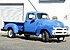 1954 Chevrolet 3100 for sale 101340924