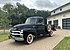 1954 Chevrolet 3100 for sale 101370620