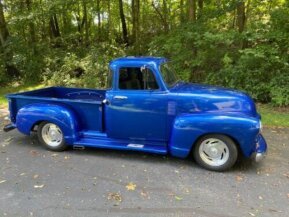 1954 Chevrolet 3100 for sale 101788177