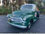 1954 Chevrolet 3100 for sale 101798811