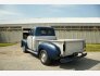 1954 Chevrolet 3100 for sale 101806924