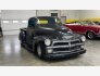 1954 Chevrolet 3100 for sale 101814503