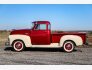 1954 Chevrolet 3100 for sale 101818216