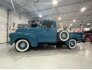 1954 Chevrolet 3100 for sale 101825618