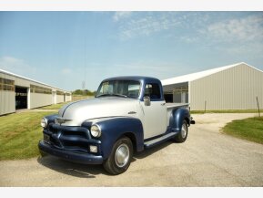 1954 Chevrolet 3100 for sale 101833283