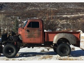 1954 Chevrolet 3100 for sale 101834516