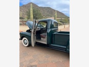 1954 Chevrolet 3100 for sale 101838576