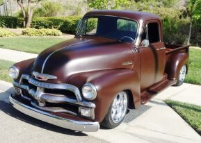 1954 Chevrolet 3100 for sale 101857255
