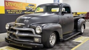 1954 Chevrolet 3100 for sale 101883926