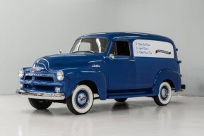 1954 Chevrolet 3100 for sale 101887803