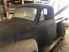 1954 Chevrolet 3100 for sale 101936760