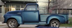 1954 Chevrolet 3100 for sale 101940071
