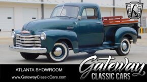 1954 Chevrolet 3100 for sale 102006014