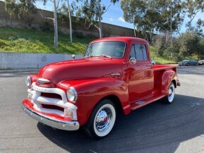 1954 Chevrolet 3100 for sale 102011063