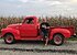 1954 Chevrolet 3600 for sale 101105748