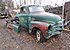 1954 Chevrolet 3600 for sale 101253151