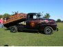 1954 Chevrolet 3600 for sale 101411016
