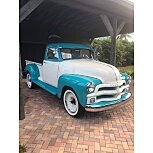 1954 Chevrolet 3600 for sale 101755554