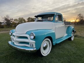 1954 Chevrolet 3600 for sale 101805738