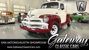1954 Chevrolet 3600 for sale 101967842